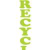 recycle-econo-stock-flag