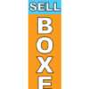 we-sell-boxes-econo-stock-flag