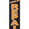 jewelry-repair-econo-stock-flag