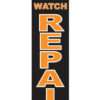 watch-repair-econo-stock-flag