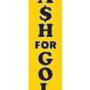 cash-for-gold-econo-stock-flag