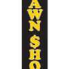 pawn-shop-econo-stock-flag