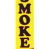 smoke-shop-econo-stock-flag