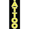 tattoos-econo-stock-flag