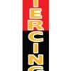 piercings-econo-stock-flag