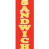 sandwiches-econo-stock-flag