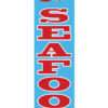 seafood-econo-stock-flag