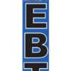 we-accept-ebt-econo-stock-flag