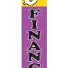 0-finance1-econo-stock-flag