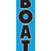 boat-sale-econo-stock-flag