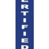 certified-pre-owned-econo-stock-flag