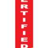 certified-pre-owned1-econo-stock-flag