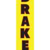 brake-special-econo-stock-flag