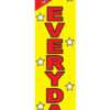 specials-everyday-econo-stock-flag