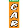 used-cars-econo-stock-flag