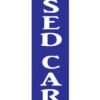 used-cars1-econo-stock-flag