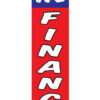 we-finance-econo-stock-flag