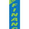 easy-finance1-econo-stock-flag