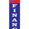 easy-finance2-econo-stock-flag