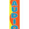 car-audio-sale-econo-stock-flag