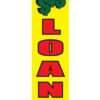 loans-econo-stock-flag