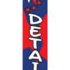 auto-detailing-service-econo-stock-flag