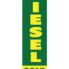 diesel-sold-here-econo-stock-flag