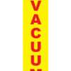 yellow-free-vacuum-with-wash-econo-stock-flag