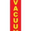 red-free-vacuum-with-wash-econo-stock-flag