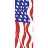 american-flag-econo-stock-flag