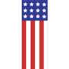 american-flag1-econo-stock-flag