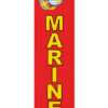 marines-econo-stock-flag