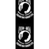 pow-mia-you-are-not-forgotten-econo-stock-flag