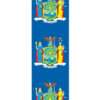 new-york-flag-econo-stock-flag