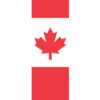 canadian-econo-stock-flag