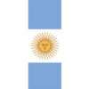 argentina-flag-econo-stock-flag