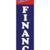 easy-finance-econo-stock-flag