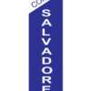 comida-salvadorena-econo-stock-flag