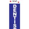 dentista-econo-stock-flag