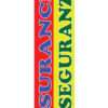 insurance-aseguranza-econo-stock-flag