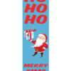 hohoho-merry-xmas-econo-stock-flag