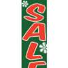 holiday-sale-econo-stock-flag