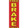 free-brake-check-econo-stock-flag