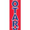 notary-public-econo-stock-flag