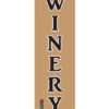 winery-econo-stock-flag