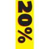 20-off-sale-econo-stock-flag