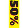 50-off-sale-econo-stock-flag