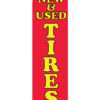 new-and-used-tires-econo-stock-flag