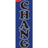 oil-change-econo-stock-flag