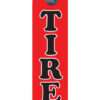 tire-sale-econo-stock-flag